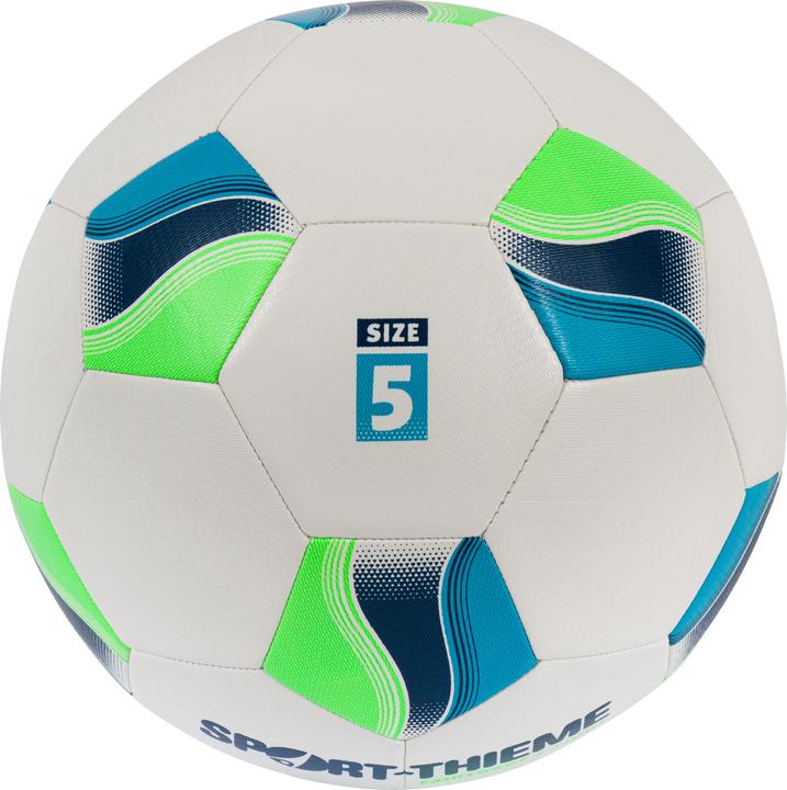 Immagine prodotto Sport-Thieme Calcio Fairtrade X-Light