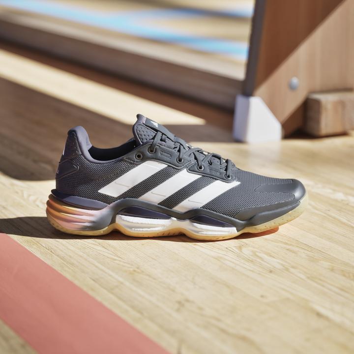 Immagine prodotto adidas Stabile 16 M (45 1/3)