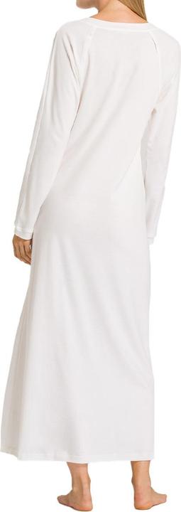 Immagine prodotto Hanro Camicia da notte Pure Essence a maniche lunghe (M)