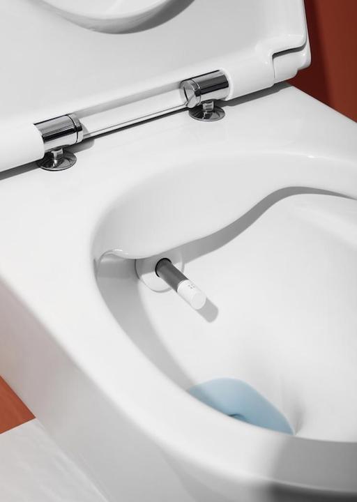 Immagine prodotto Laufen Cleanet Navia