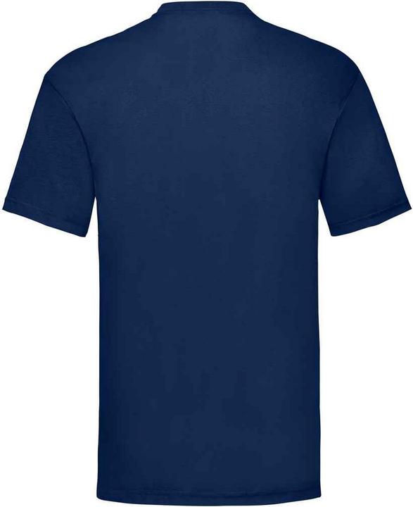 Immagine prodotto Fruit of the Loom Valueweight Maglietta Uomo (XXL)