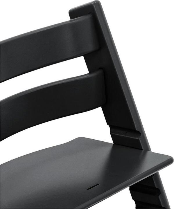Image du produit Stokke Tripp Trapp (Chaise haute)