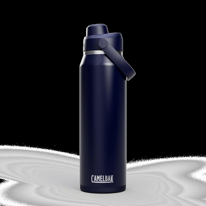 Image du produit Camelbak Thrive Chug V.I. (1 l)