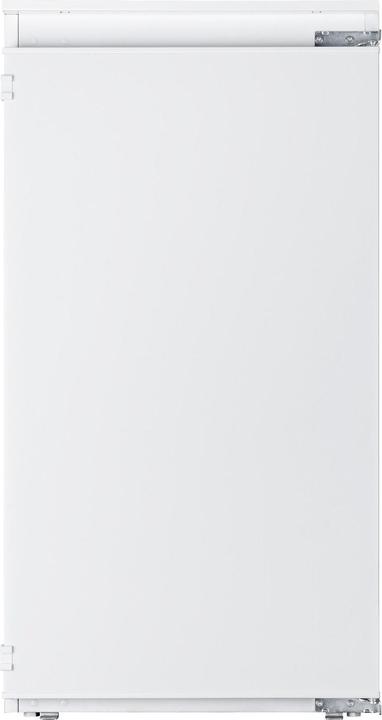 Actual product image Amica EVKSS351216 (158 l)