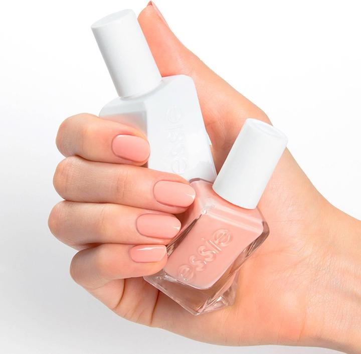 Immagine prodotto Essie Gel Couture (20 Avvolgimi sopra, Smalto)