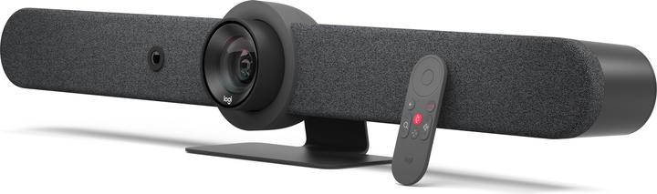Immagine prodotto Logitech Rally Bar
