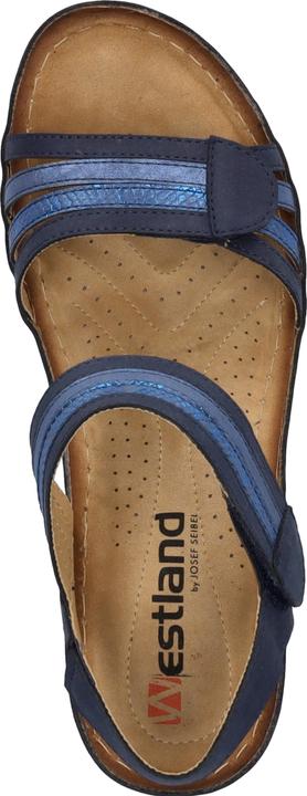Immagine prodotto Westland 36603-82 (36)
