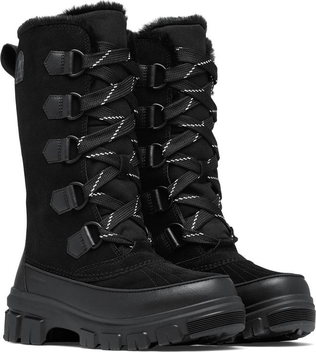 Produktbild Sorel Torino V Tall (40)