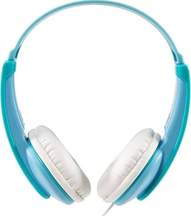 Immagine prodotto JVC HA-KD7