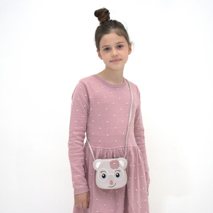 Immagine prodotto Yuko.B Yori le koala