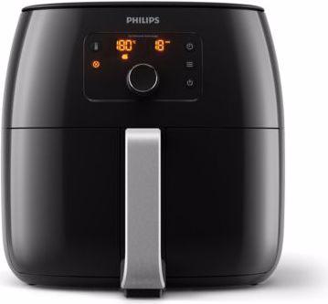 Actual product image Philips Premium