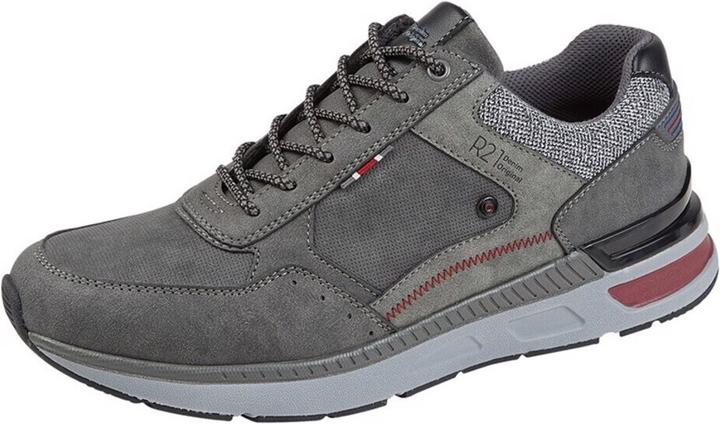 Immagine prodotto Route 21 UTDF2065 P (45.5)