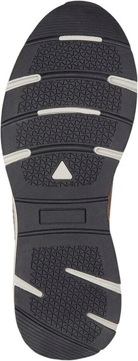 Immagine prodotto Route 21 UTDF2065 P (45.5)