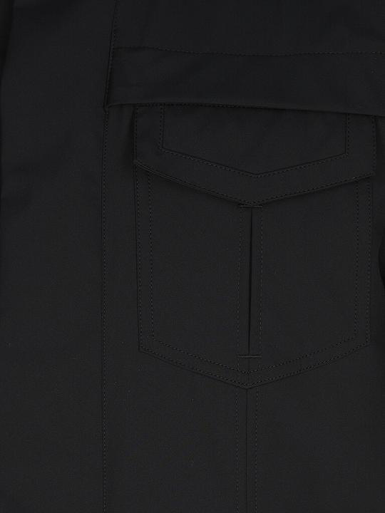 Produktbild Peuterey Fieldjacket (S)