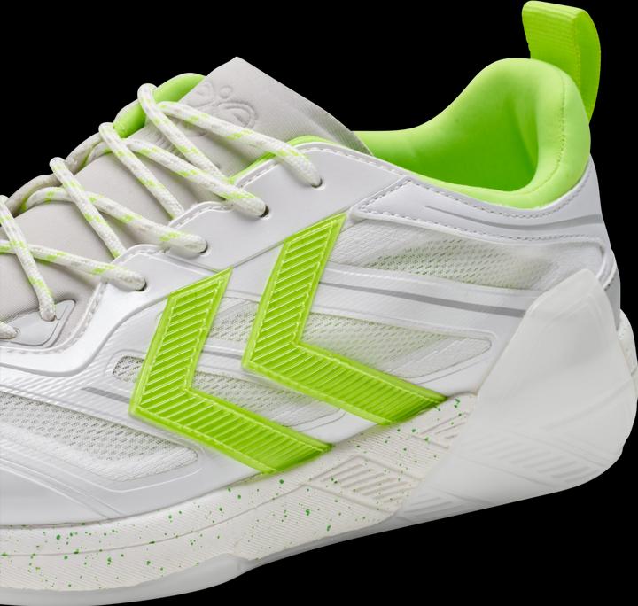 Produktbild hummel ALGIZ 2.0 LITE (42.5)