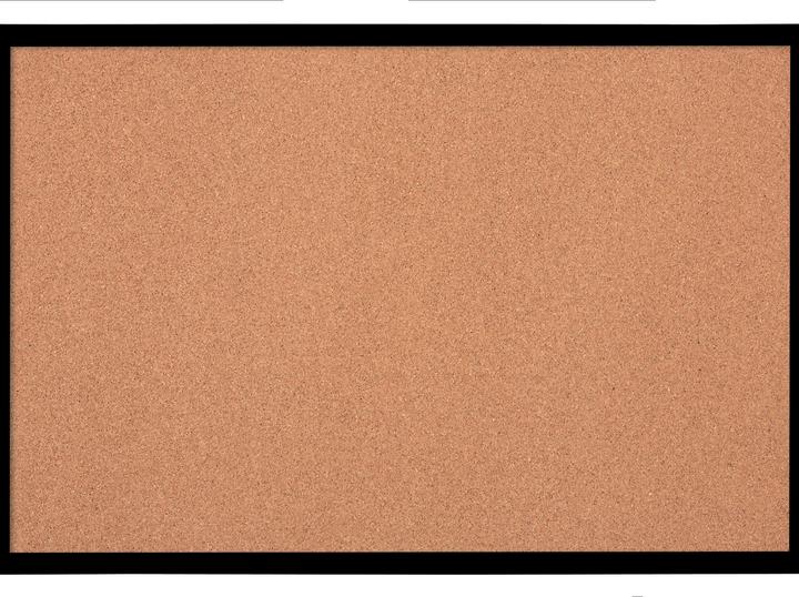 Pinboards