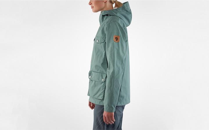 Image du produit Fjällräven Poche du Groenland (S)