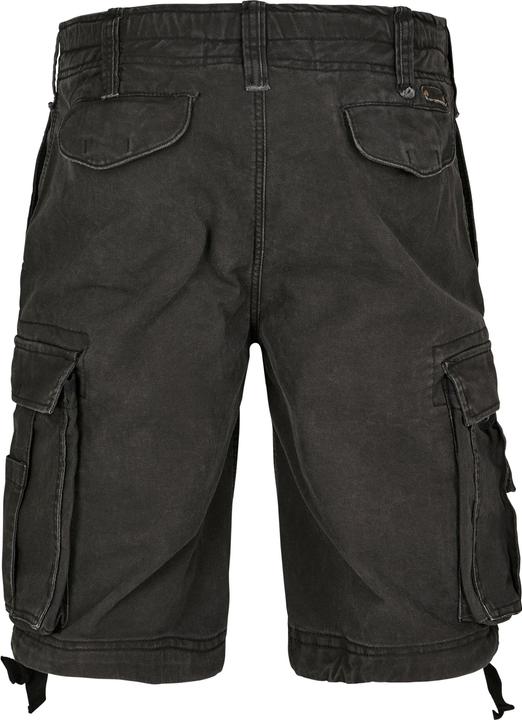 Produktbild Brandit Vintage Shorts (L)