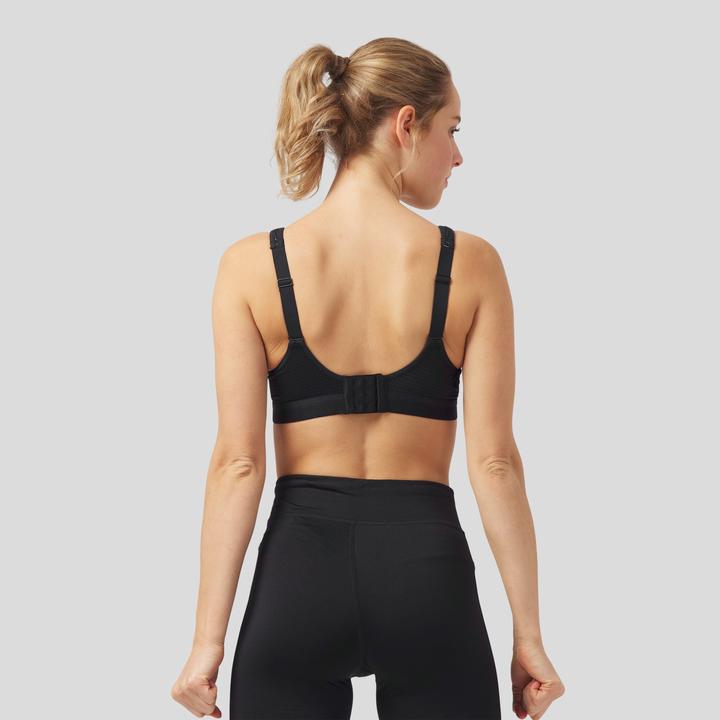 Actual product image Odlo Performance (80 C)