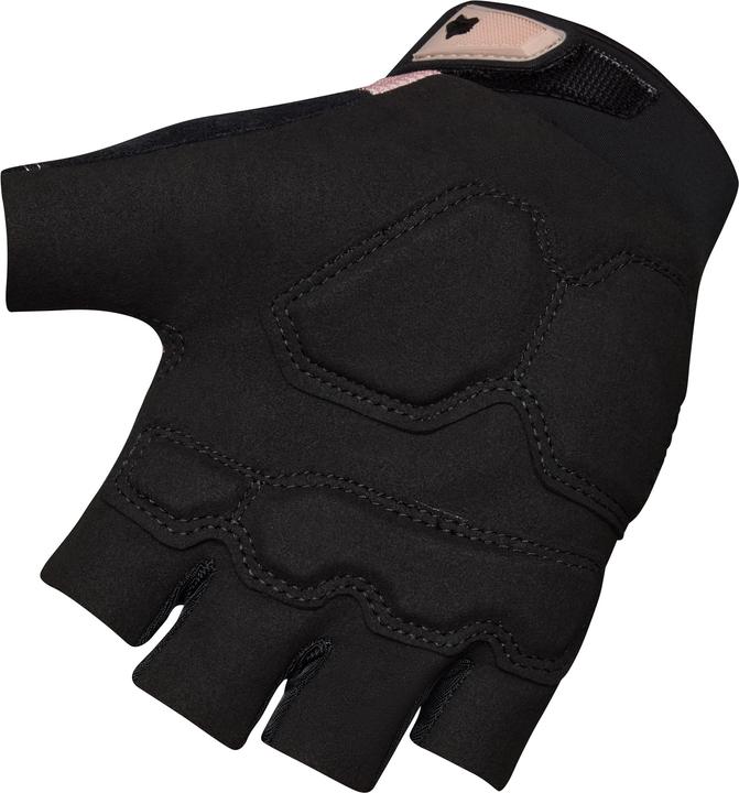 Immagine prodotto Fox Ranger Glove Gel Short (XXL)