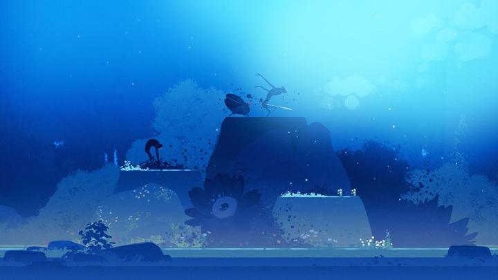 Produktbild Devolver Neva (Switch, DE)