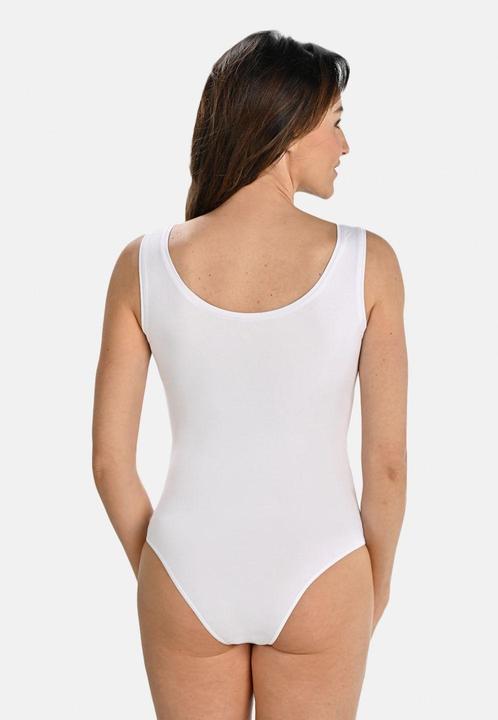 Image du produit Teyli Modèle de corps (S)