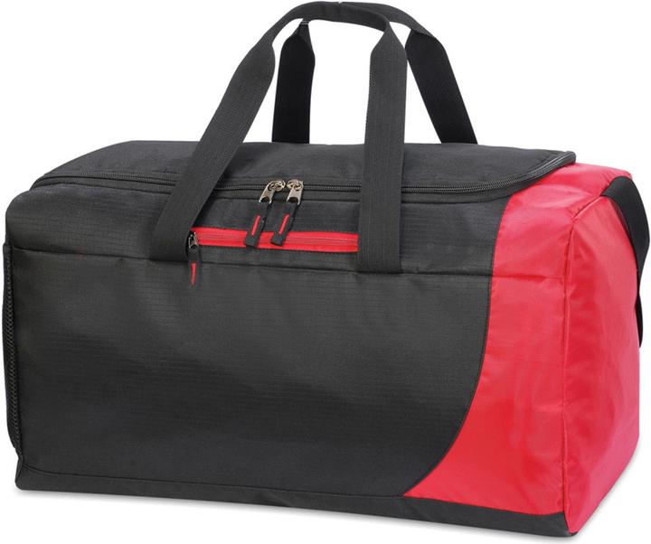 Actual product image Shugon UTBC3809 P (43 l)