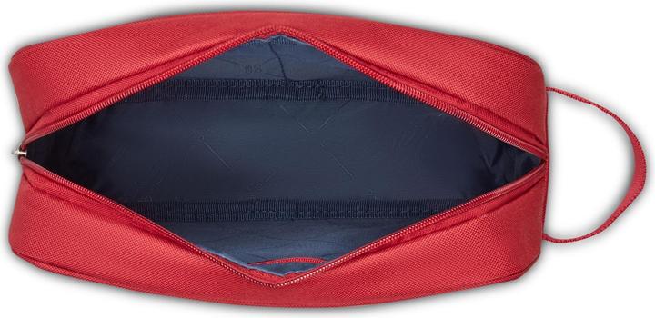 Actual product image Modo by Roncato Star 2.0 Kulturbeutel 25 cm (3 l)