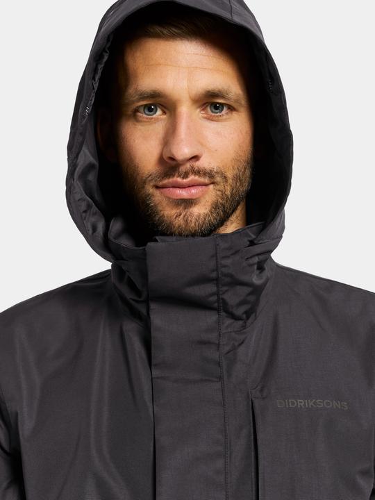 Produktbild Didriksons Andreas Parka 2 (3XL)