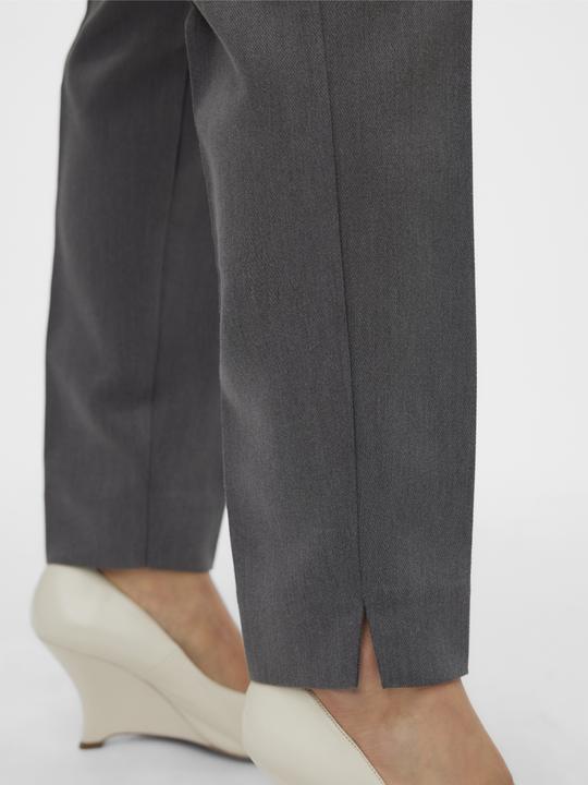Immagine prodotto Vero Moda VMBEATE Pantaloni Pantaloni (W38/L34)
