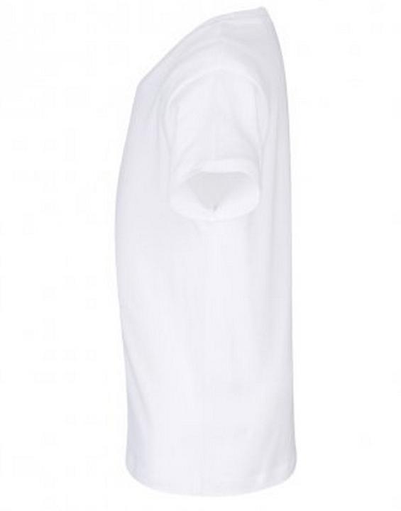 Immagine prodotto Rtp Apparel Maglietta organica a maniche corte (128)