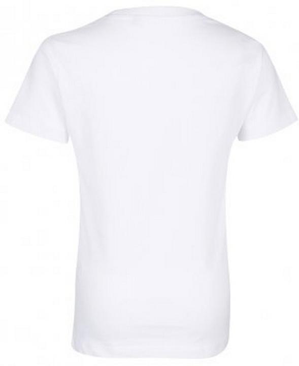 Immagine prodotto Rtp Apparel Maglietta organica a maniche corte (128)