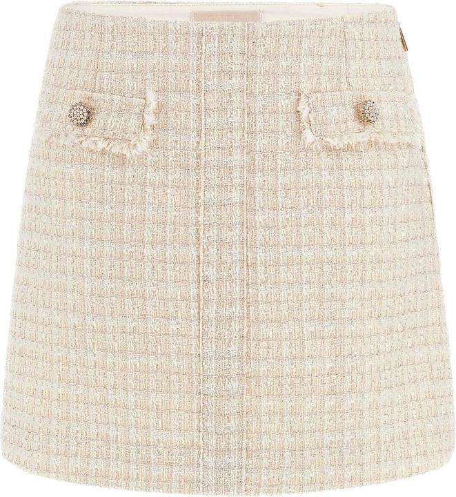 Actual product image Guess Daphnee (XS)