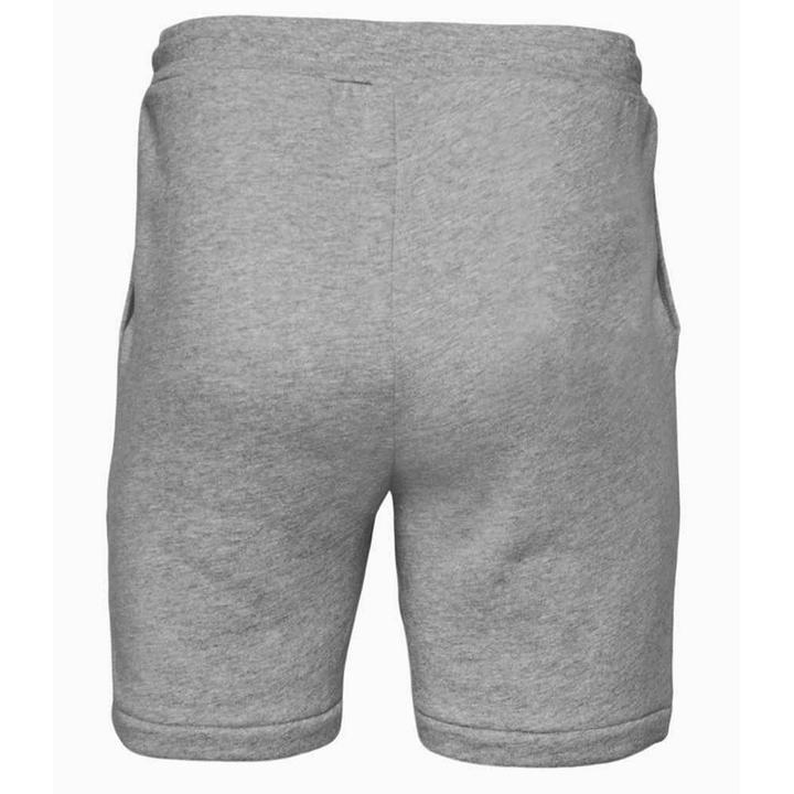 Immagine prodotto Bella Canvas Pantaloncini Sportivi Adulto Unisex (XXL)