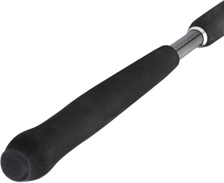 Actual product image Caperlan Jig Classic (Ice rod, 170 cm)