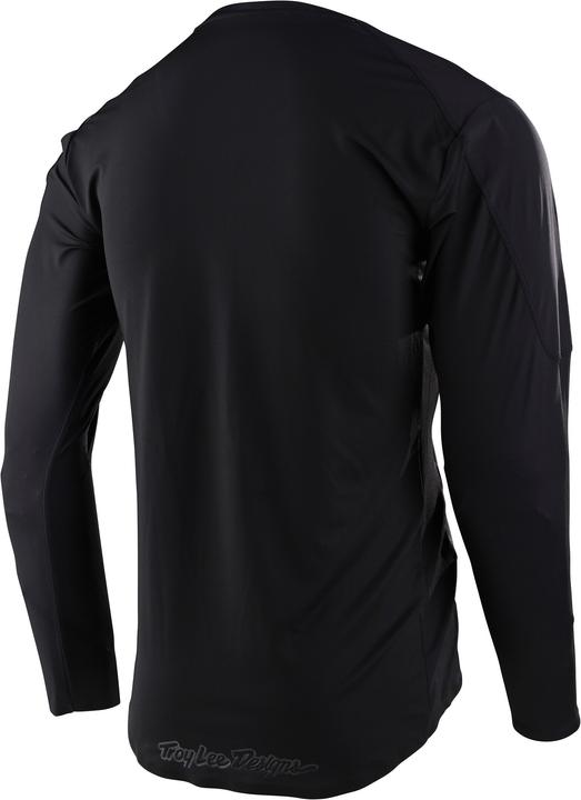 Produktbild Troy Lee Designs Drift (XL)