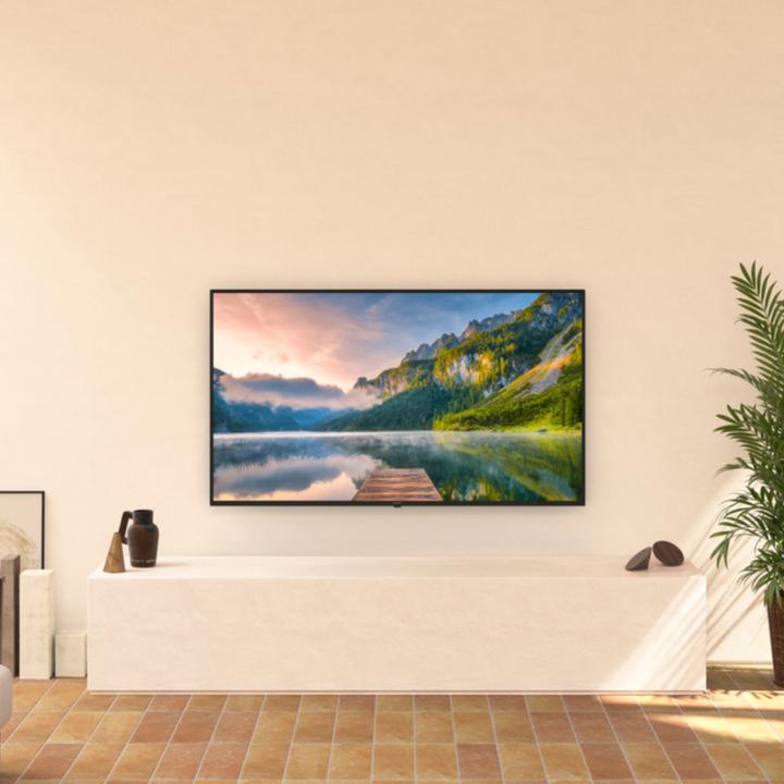Immagine prodotto Panasonic TX-50JXW834 (50", JXW834, LCD, 4K, 2021)