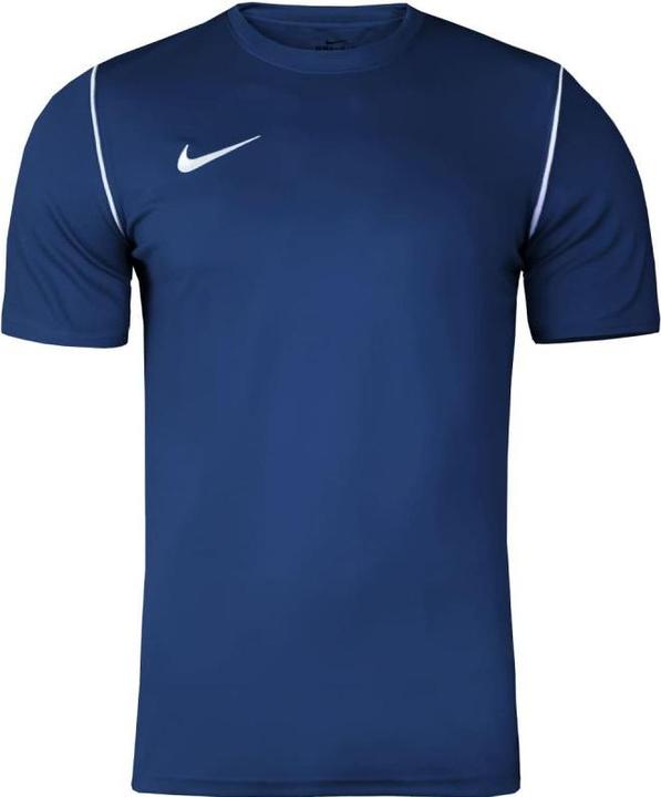 Image du produit Nike PARC 20 T-SHIRT ENFANTS (S)