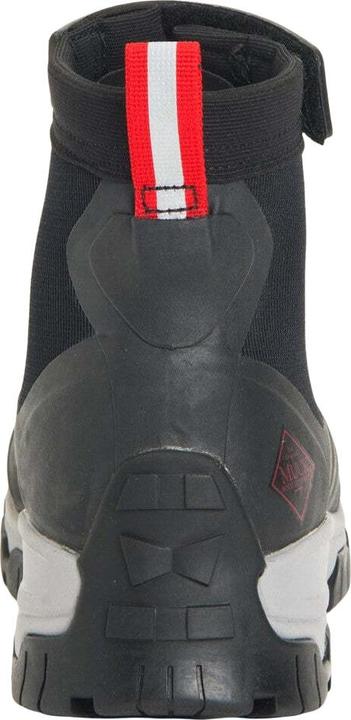 Produktbild Muck Boot Gummistiefel Apex Mid (48)