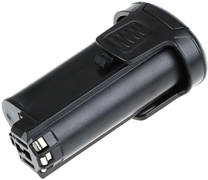 Produktbild NoName Battery for Dremel 8100 etc