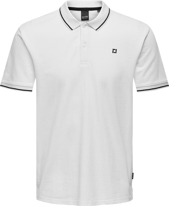 Bianco Chiaro