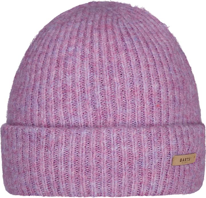 Actual product image Barts Witzia (One size)