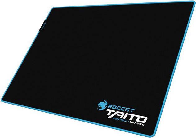 Produktbild Roccat Taito Control (M)