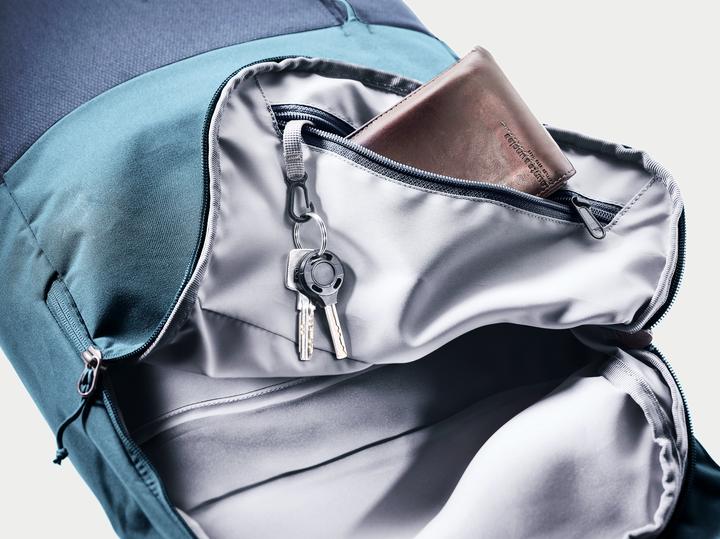 Image du produit Deuter UP Seoul (16 l)