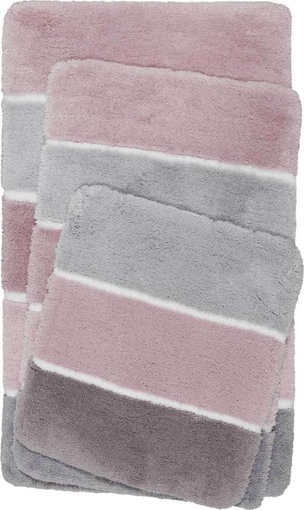 Actual product image Homie Living Rio Marina (70 x 120 cm)