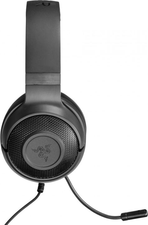 Actual product image Razer Octopus X Lite (Cable)