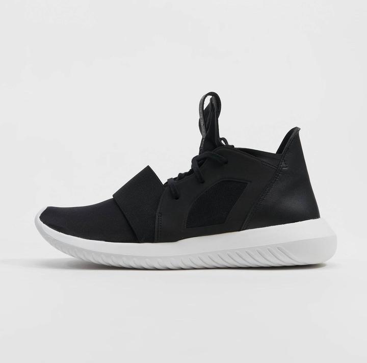 Image du produit adidas Tubular Defiant W - 87469 (42)