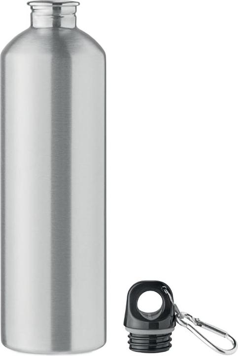 Image du produit MidOcean - Gourde REBIG MOSS (0.75 l)