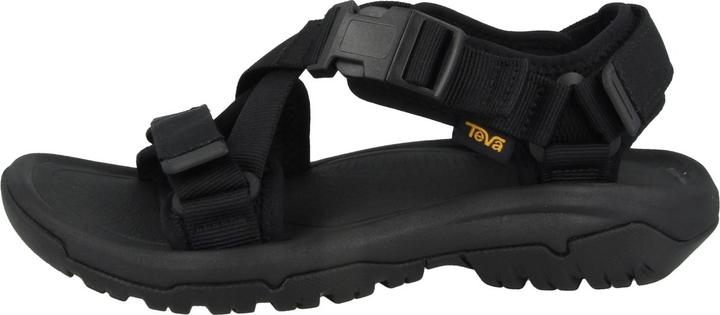 Teva Hurricane Verge (39)