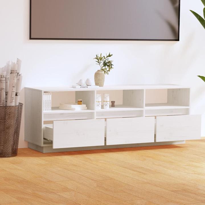 Produktbild VidaXL Justine (140 x 37 x 50 cm)